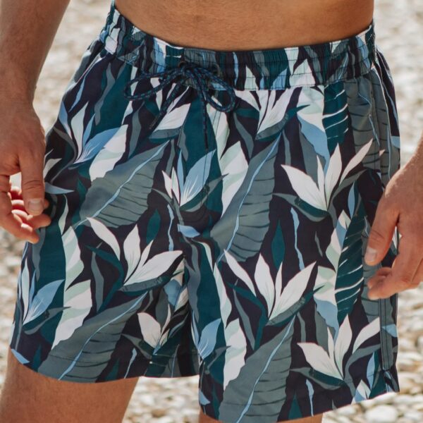 Swimshort Ashdale