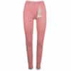 zalm-roze