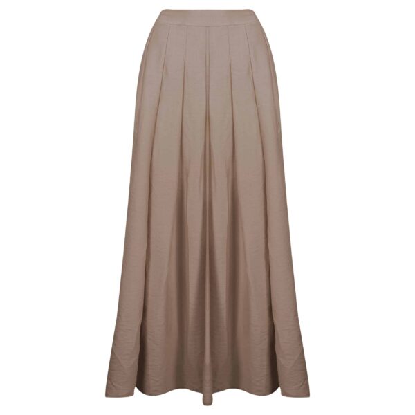 Rokken Archieven - Basic Wear