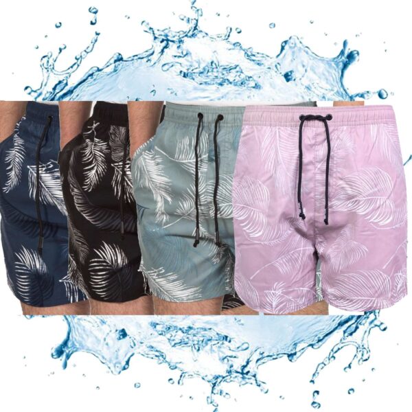 Swimshort Stena