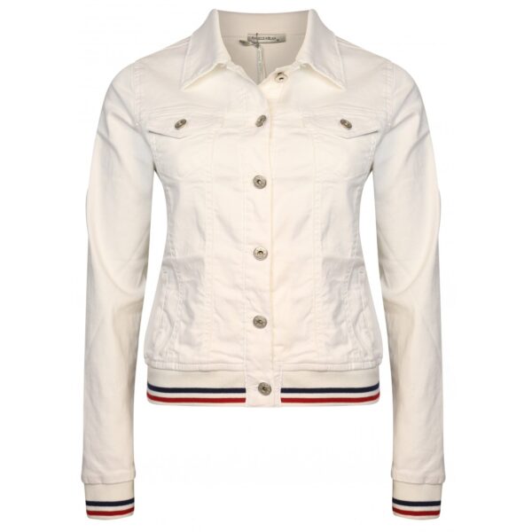 Jacket 2019 Angelle Milan