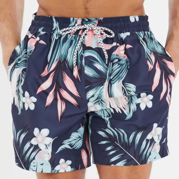 Swimshort Amazon