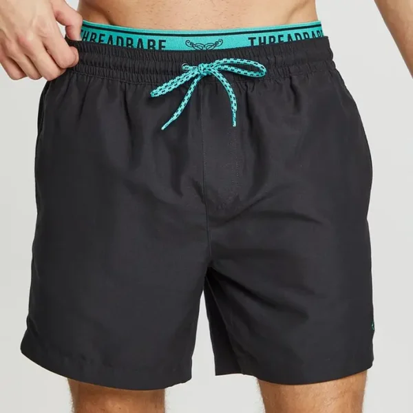 Swimshort Parker