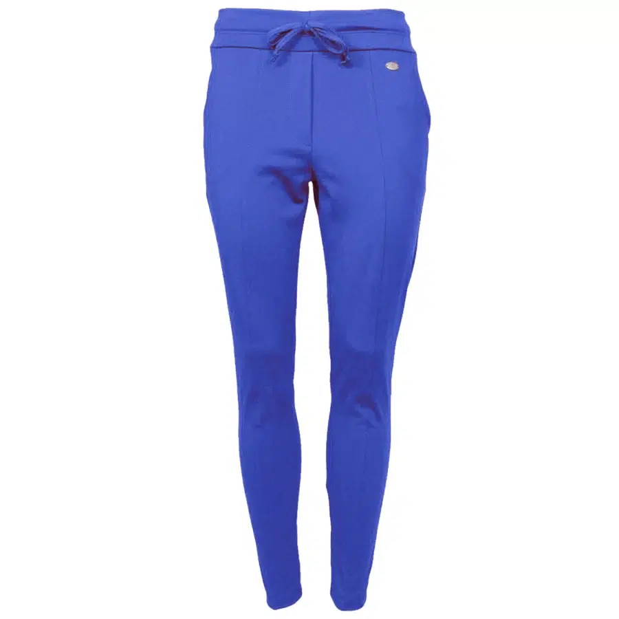 Broek 1501 am uni