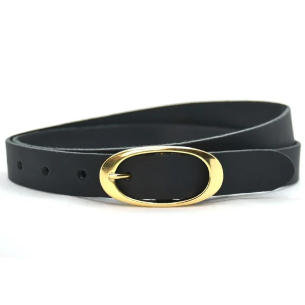 Riem 25203