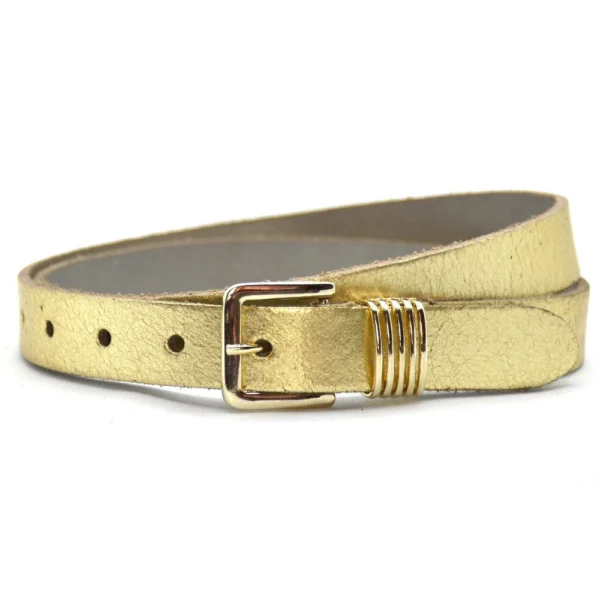 Riem 25301