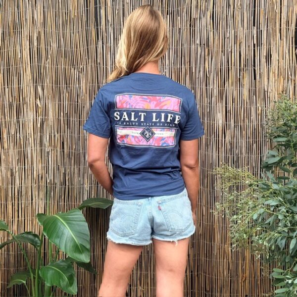 Salt Life 10