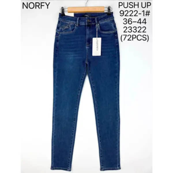 Norfy push-up 9222
